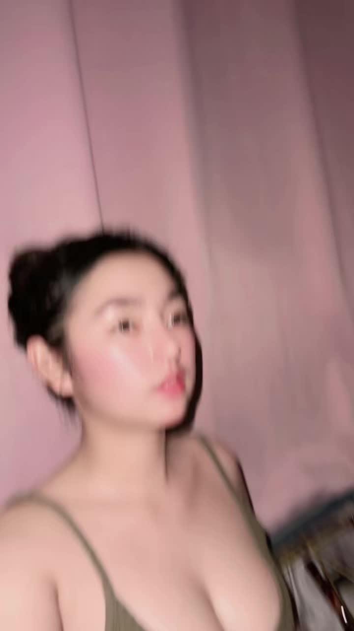 @Yumi Miyazaki