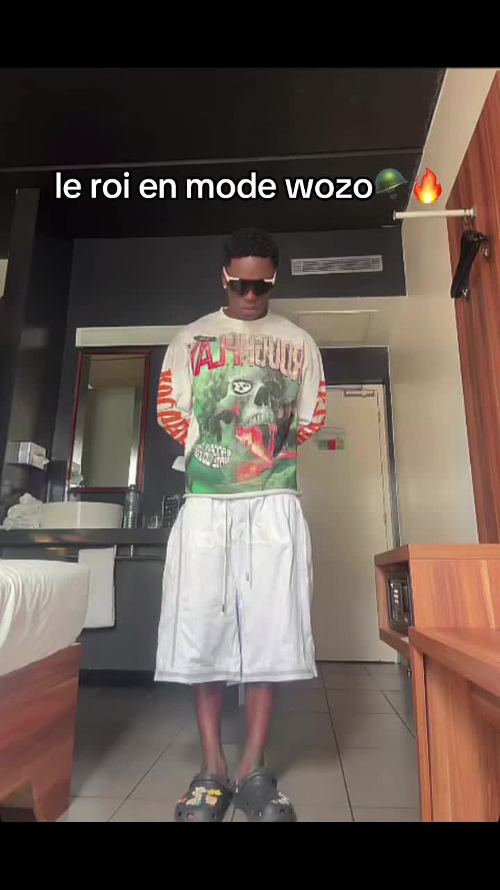 @📸LOGBOOO MÉDIA 🎥