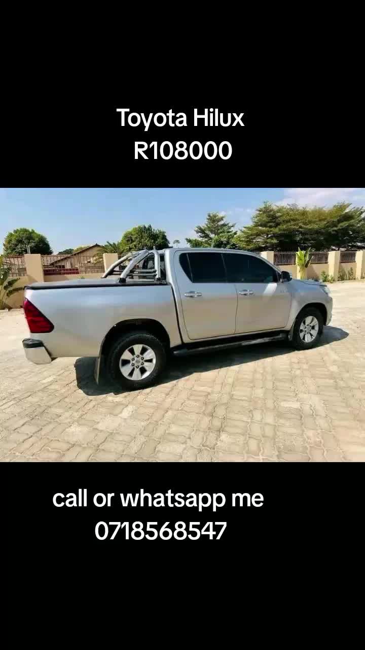 @GOOD SECOND HAND CARS