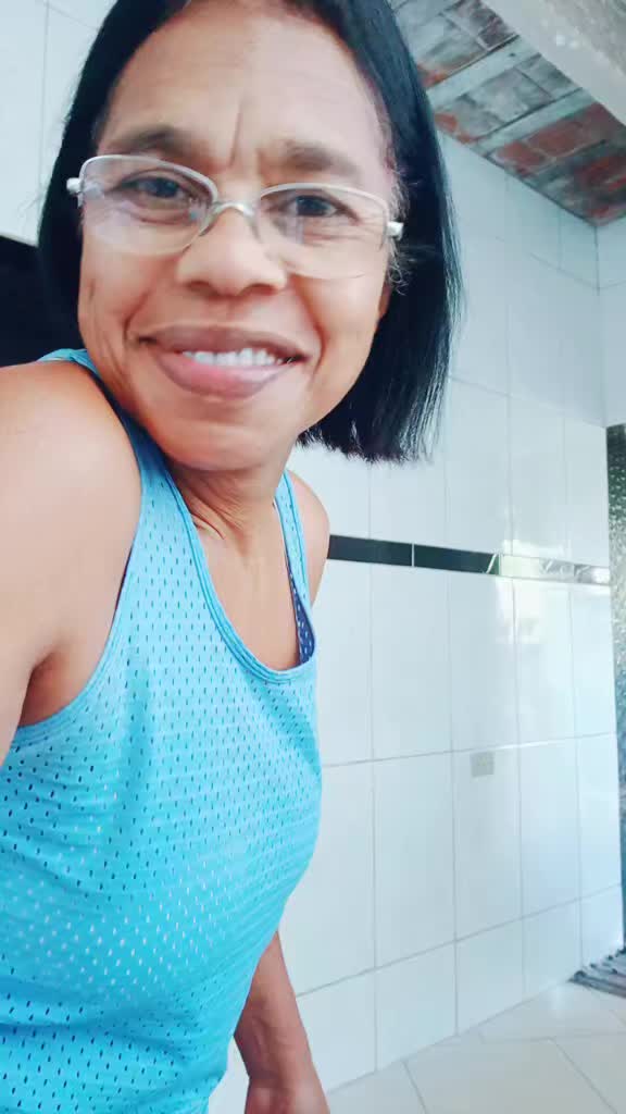 @mariaceliadasilva39