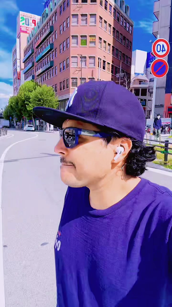 @🔷亗𝐑𝐀𝐉〆𝐒𝐀𝐏𝐊𝐎𝐓𝐀亗🔷