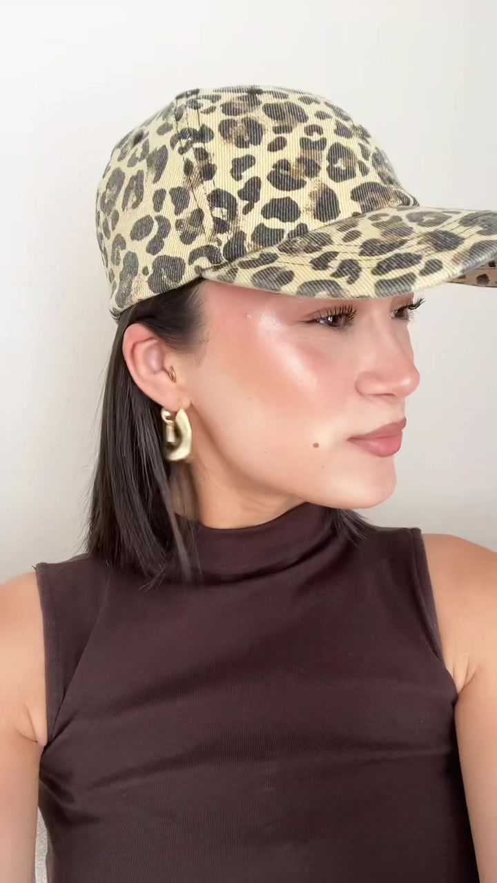 @ceyda kırdı