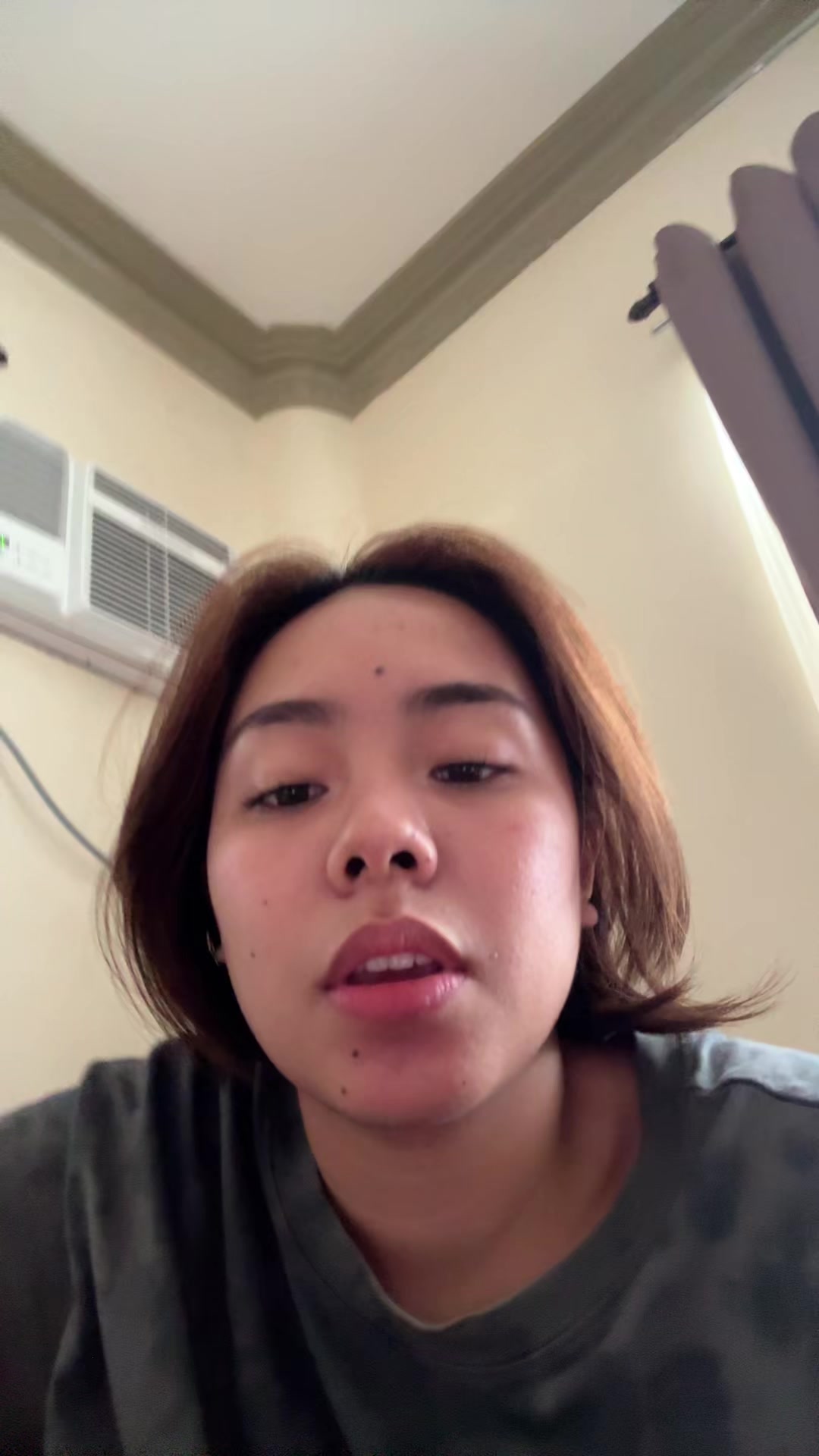 @Mang