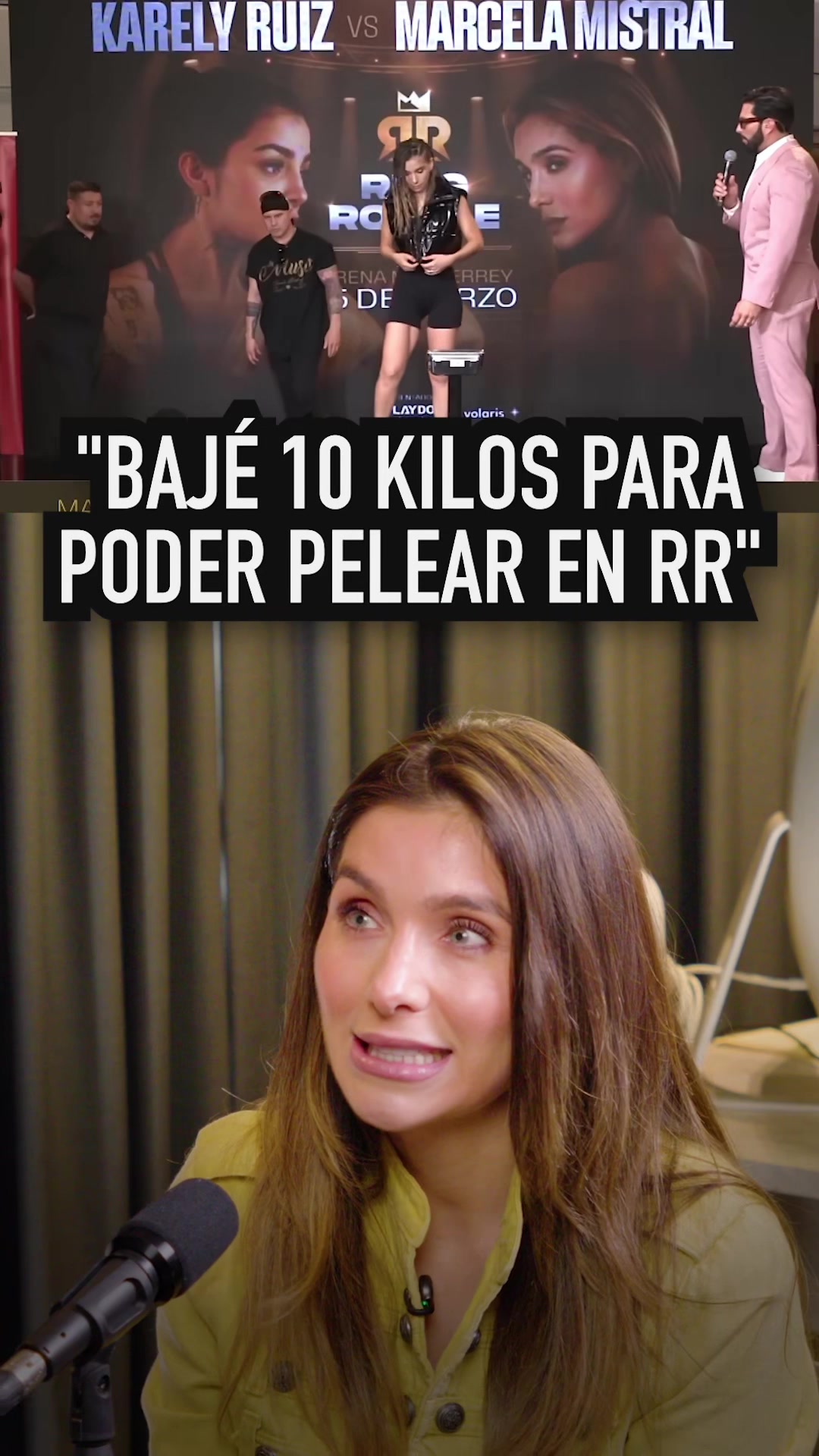 @Melo Montoya Chavez