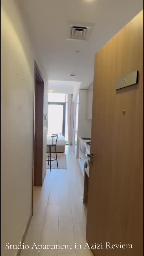 @Best Holidays Home UAE 🇦🇪