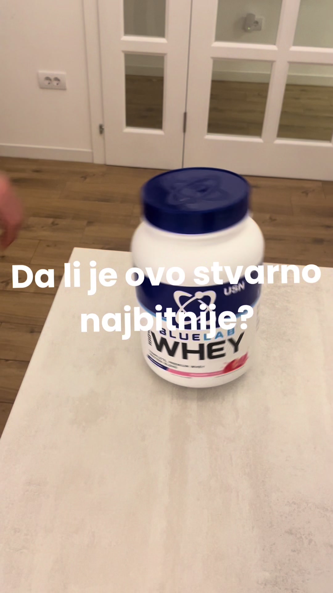 @selakovic11