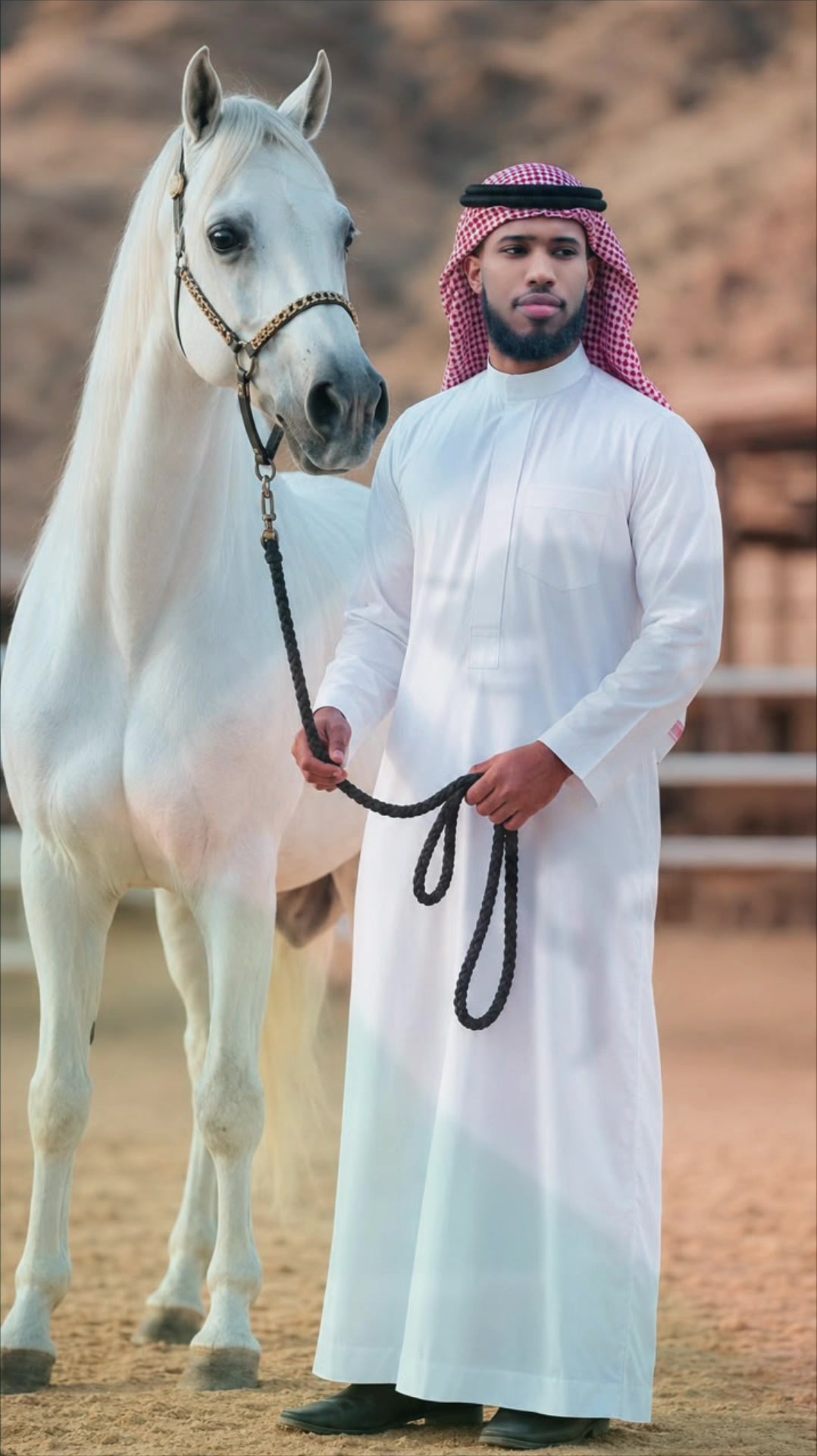 @Abdirisak salmaan