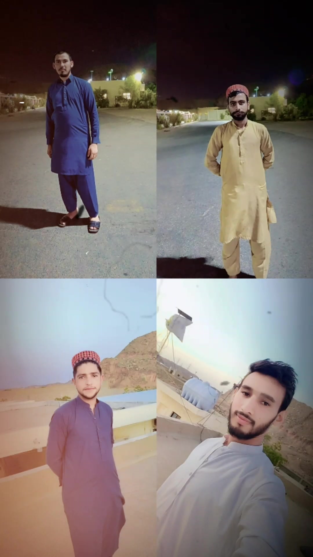 @waqas Jhelum wala