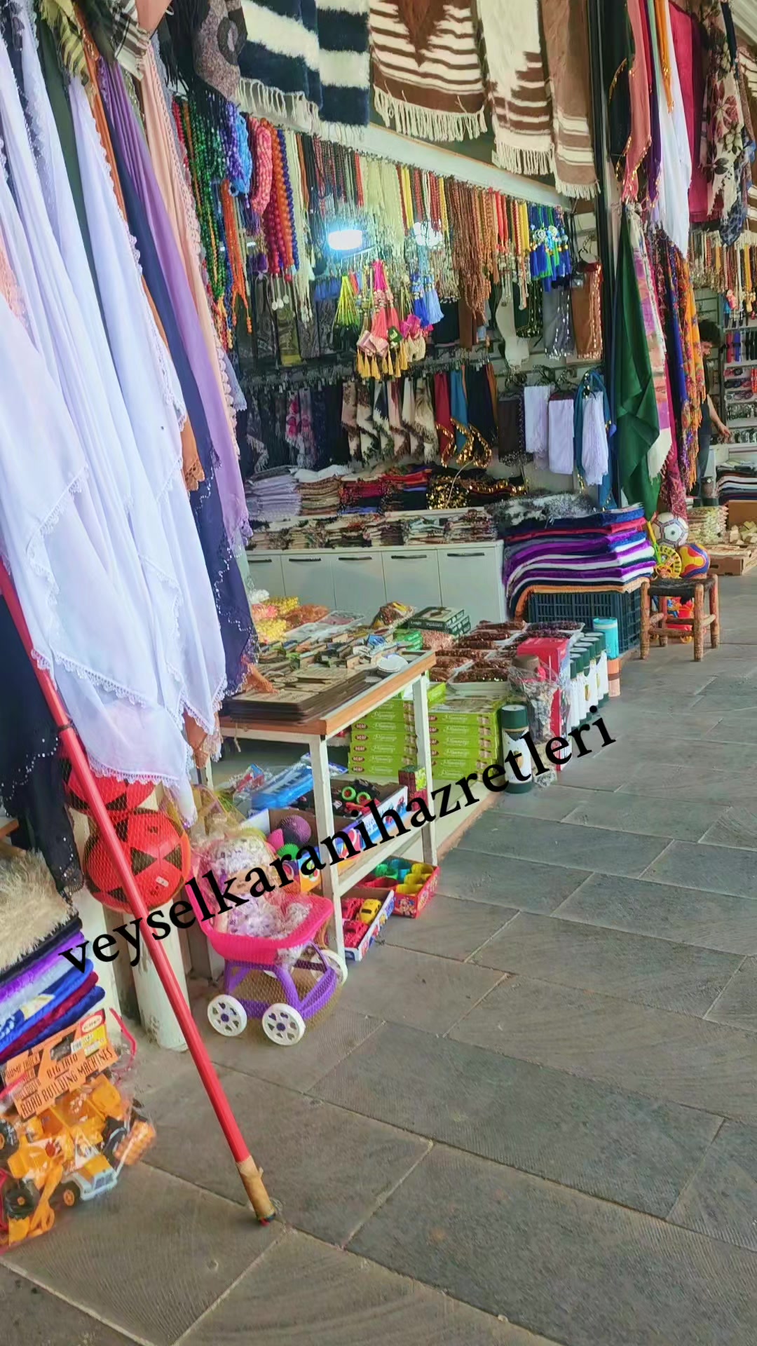 @Şahabettin