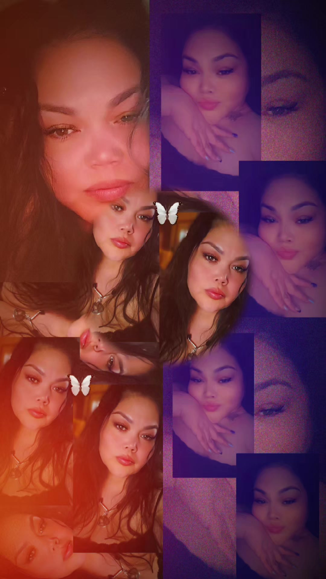 @lisha.grace