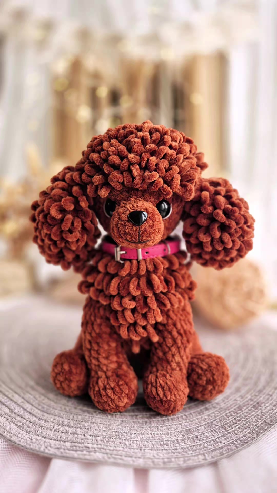 @viksena_toys