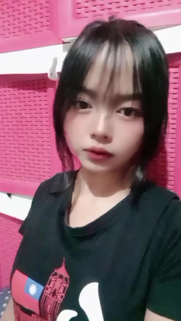 @โค Liàa 4u!!