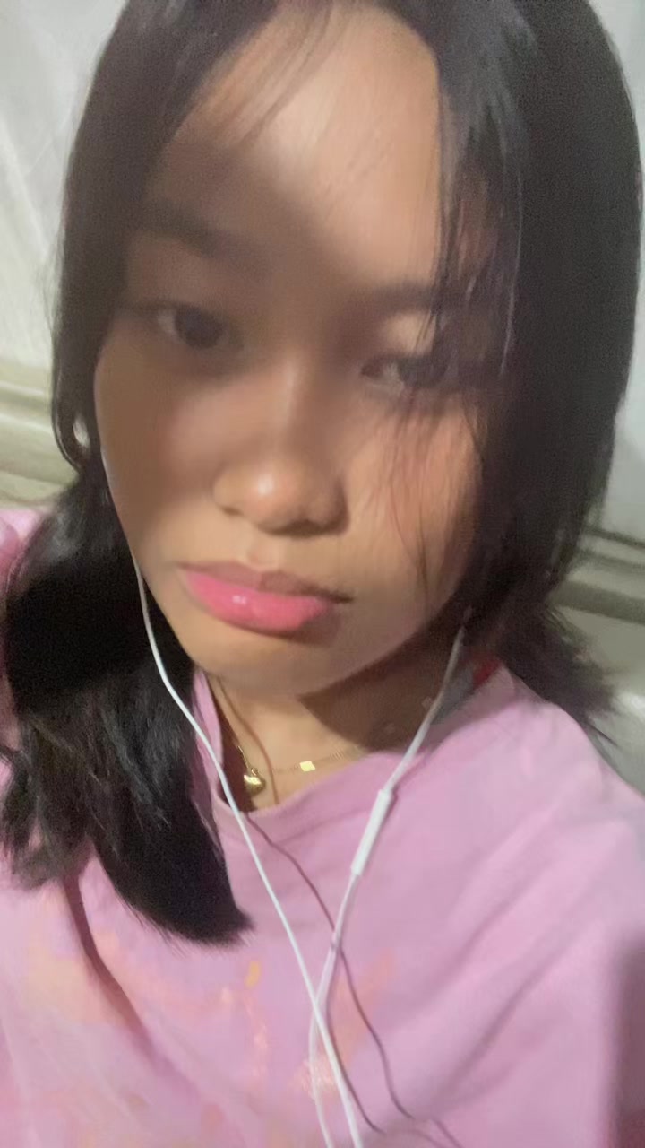 @Zan