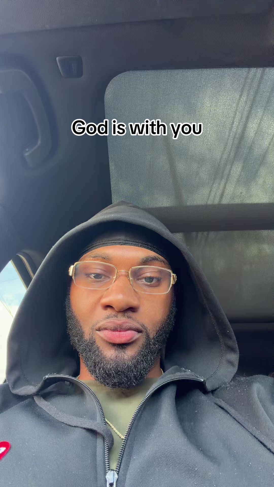 @Myles Tulloch