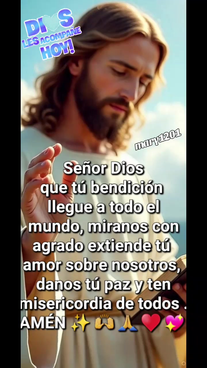 @Marycgg