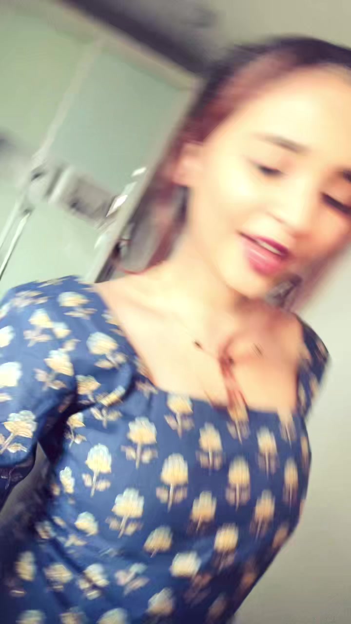 @anushree