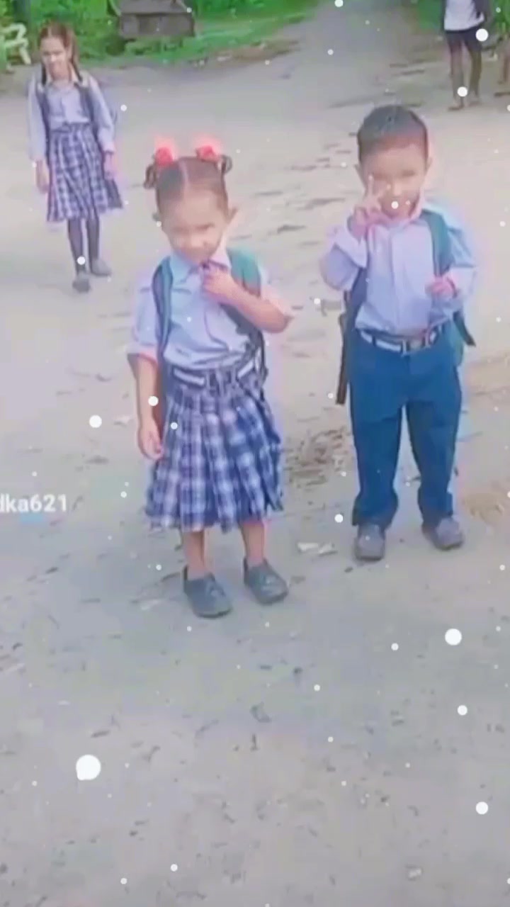 @Kalpana Khadka
