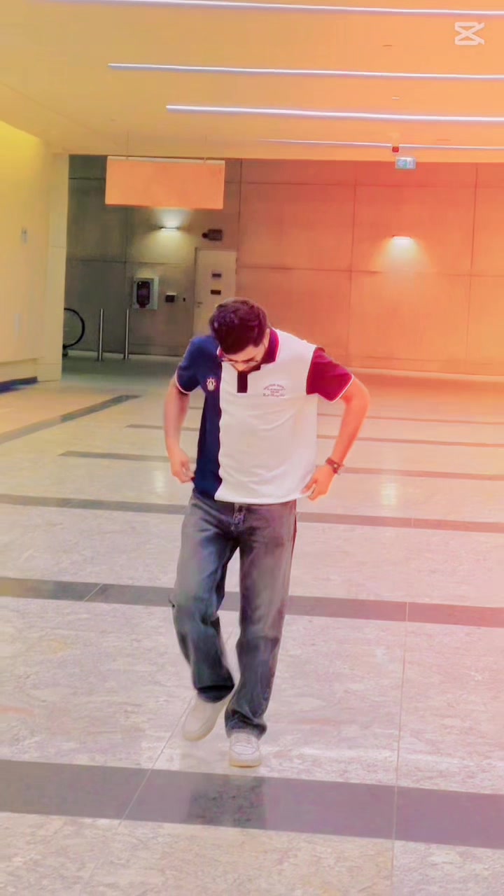 @𝓕𝓪𝓱𝓪𝓭_🇶🇦