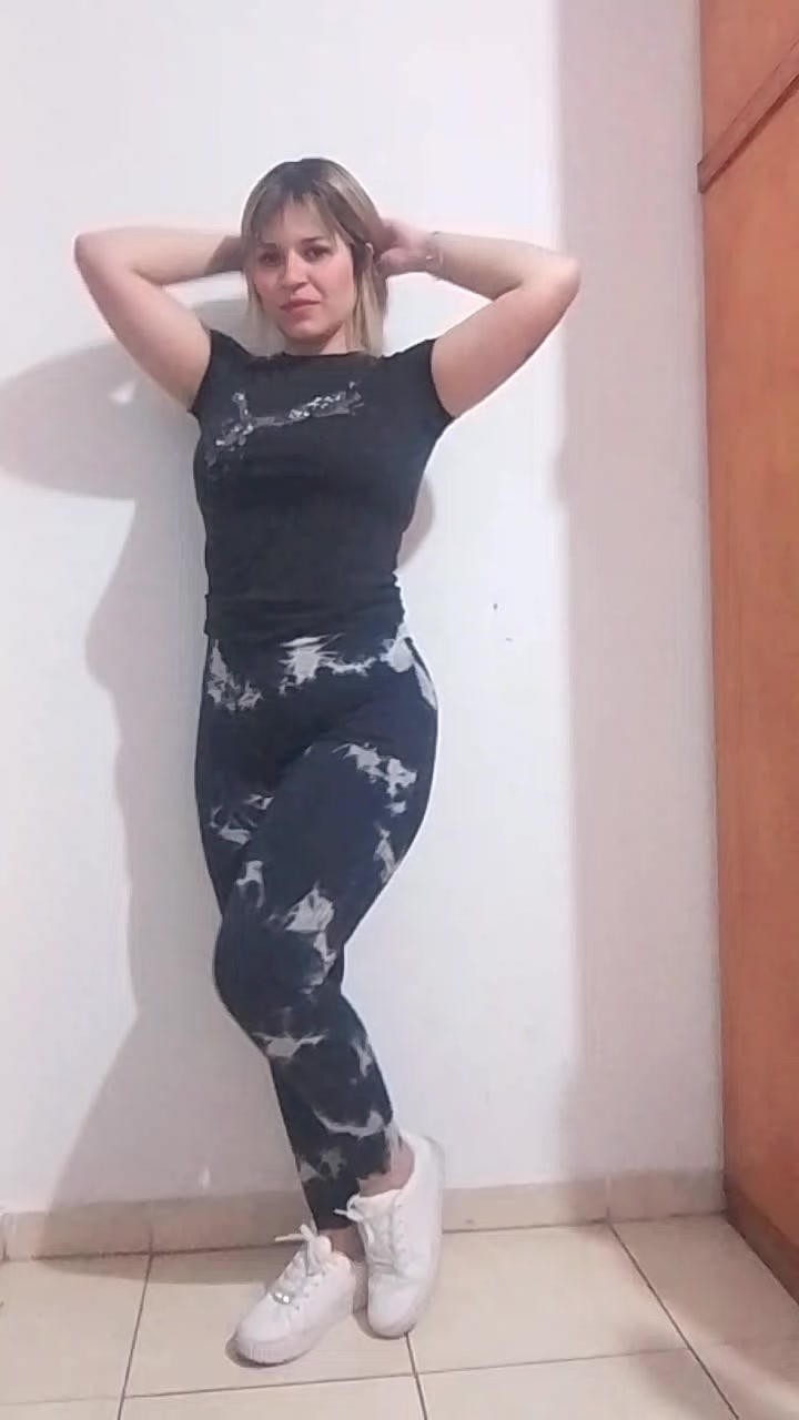 @✨FABï✨