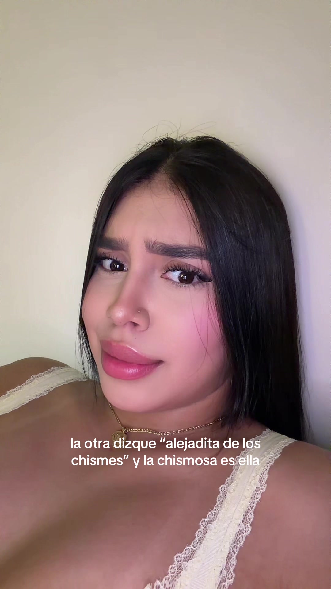 @manuelavillak_of