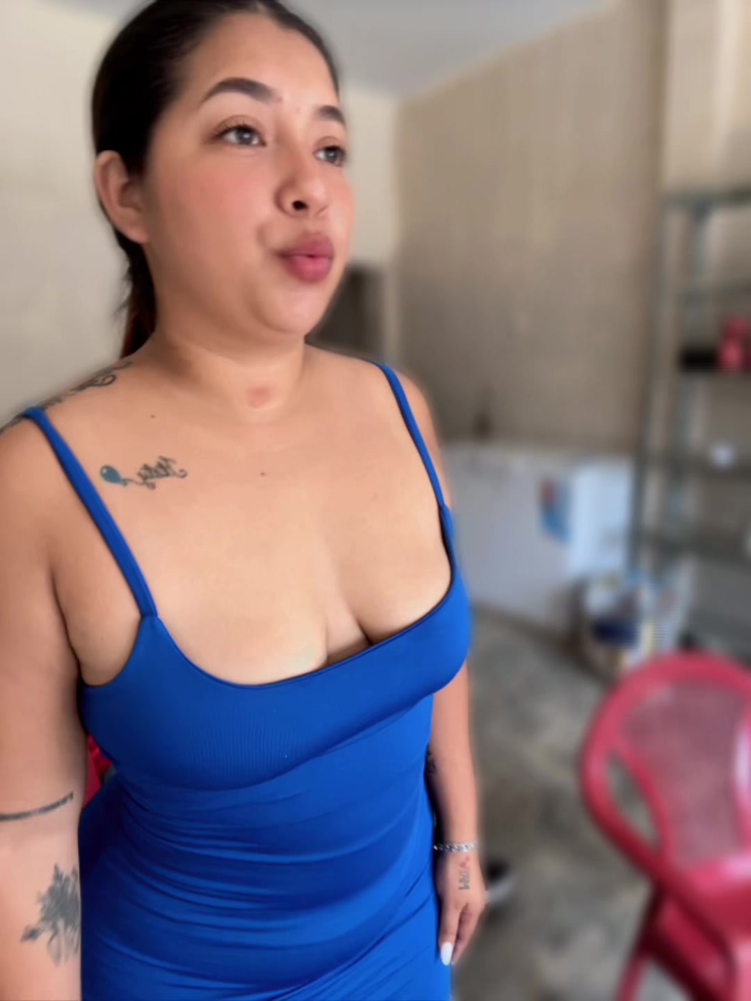 @ITATY_22