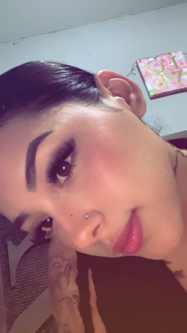 @🕷𝕵𝖆𝖟𝖒𝖎𝖓🕷