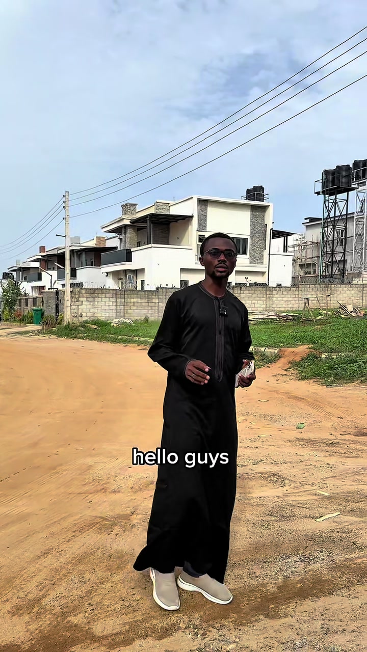 @alkali_homes