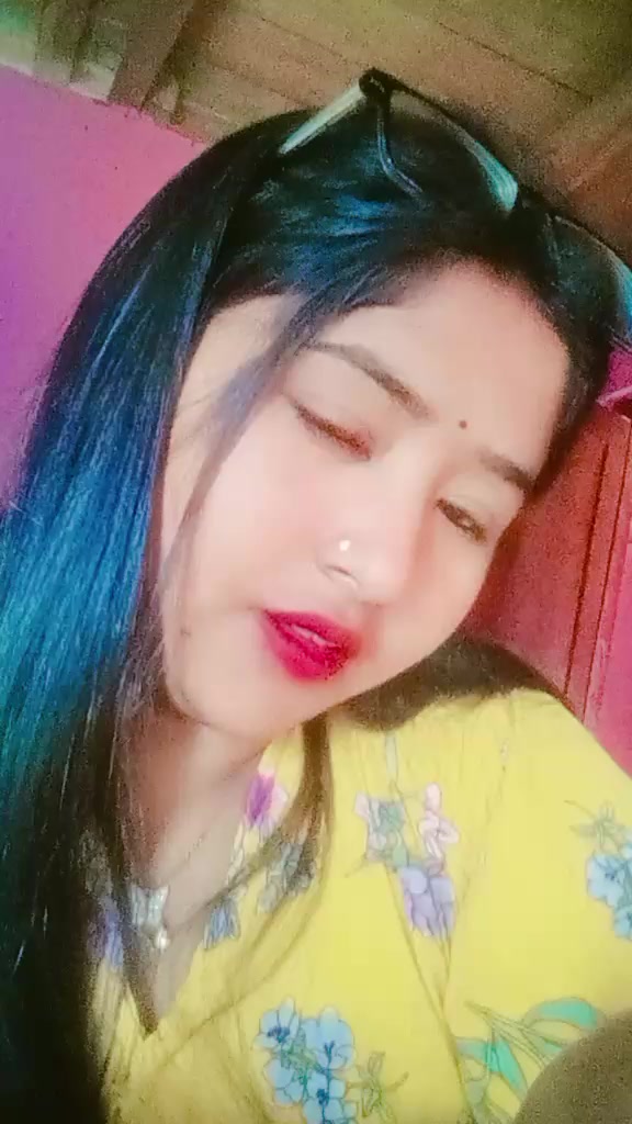 @❤ Pramisha pramisha ♥️