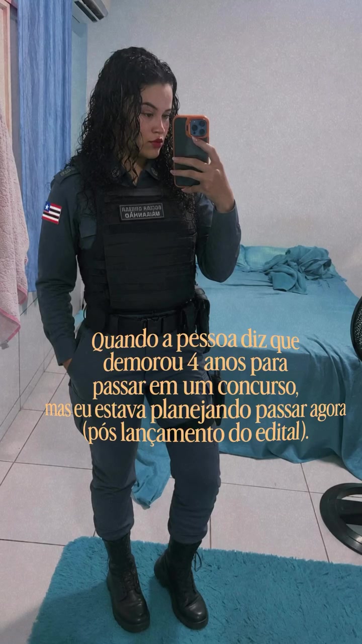 @Elizânea Carvalho