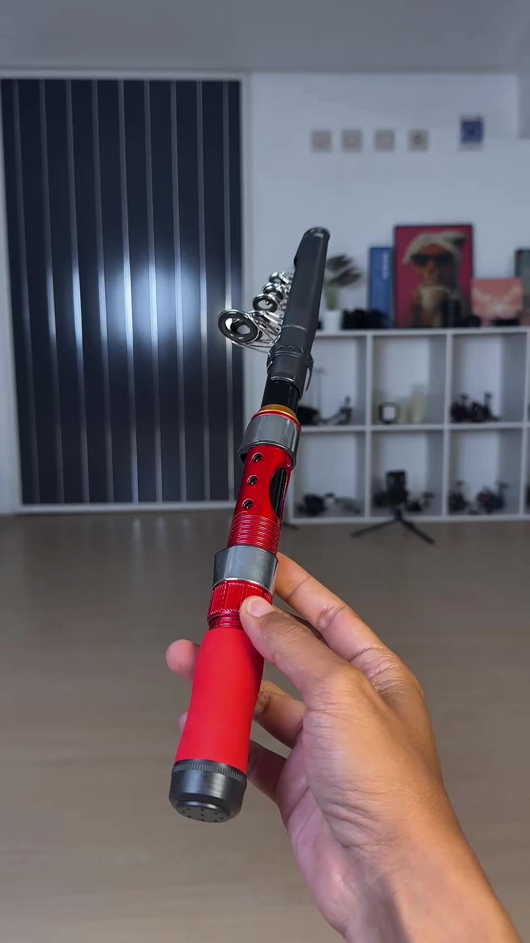 @monkiking