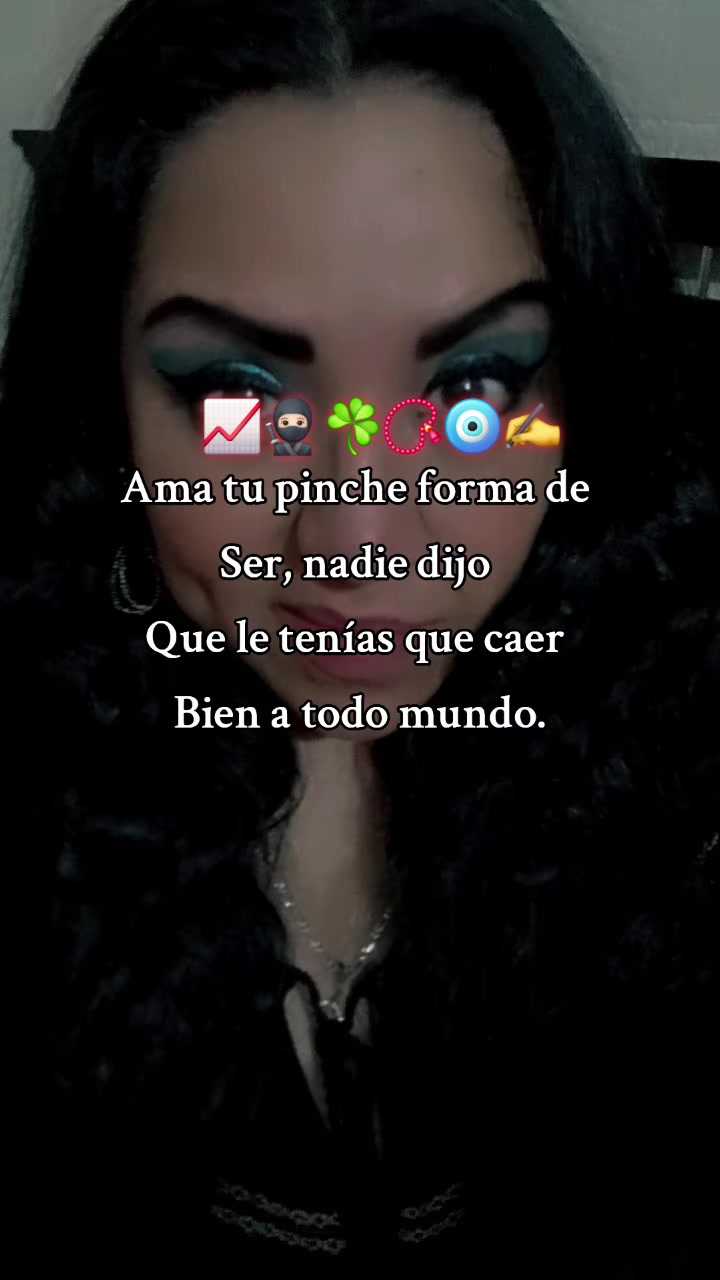 @🌻♥️🌹NAI🪷🕉️♾️
