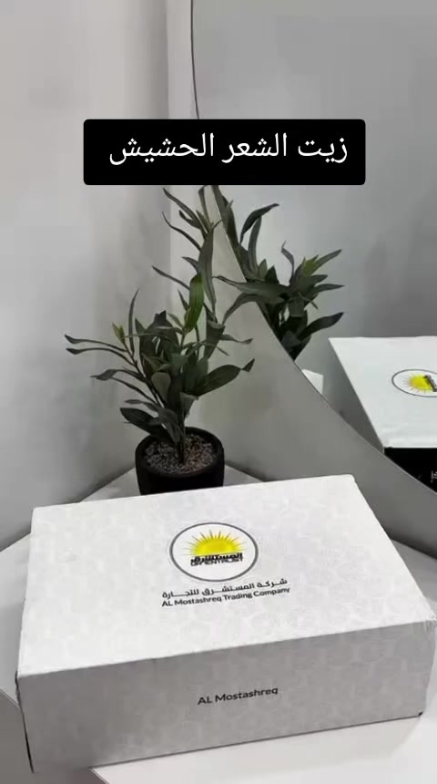 @زيــزي🌱