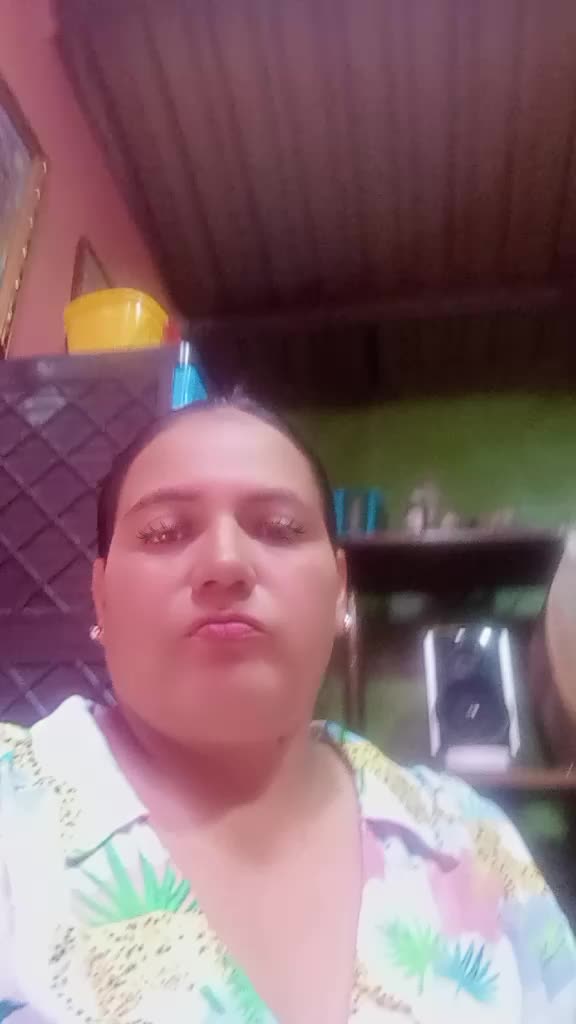 @Jessica Gonz&aacute;lez 31350524609