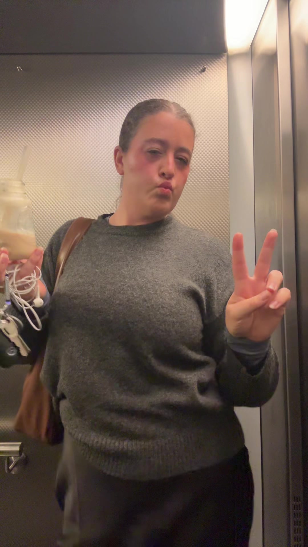 @Meg