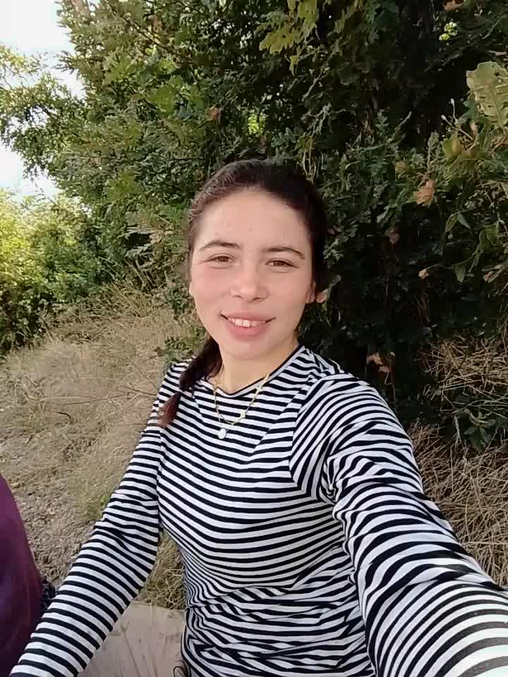 @𝓑𝓮𝓽𝓾̈𝓵 𝓓𝓾𝓻𝓪𝓷