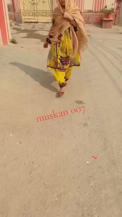 @muskan 🥀 007