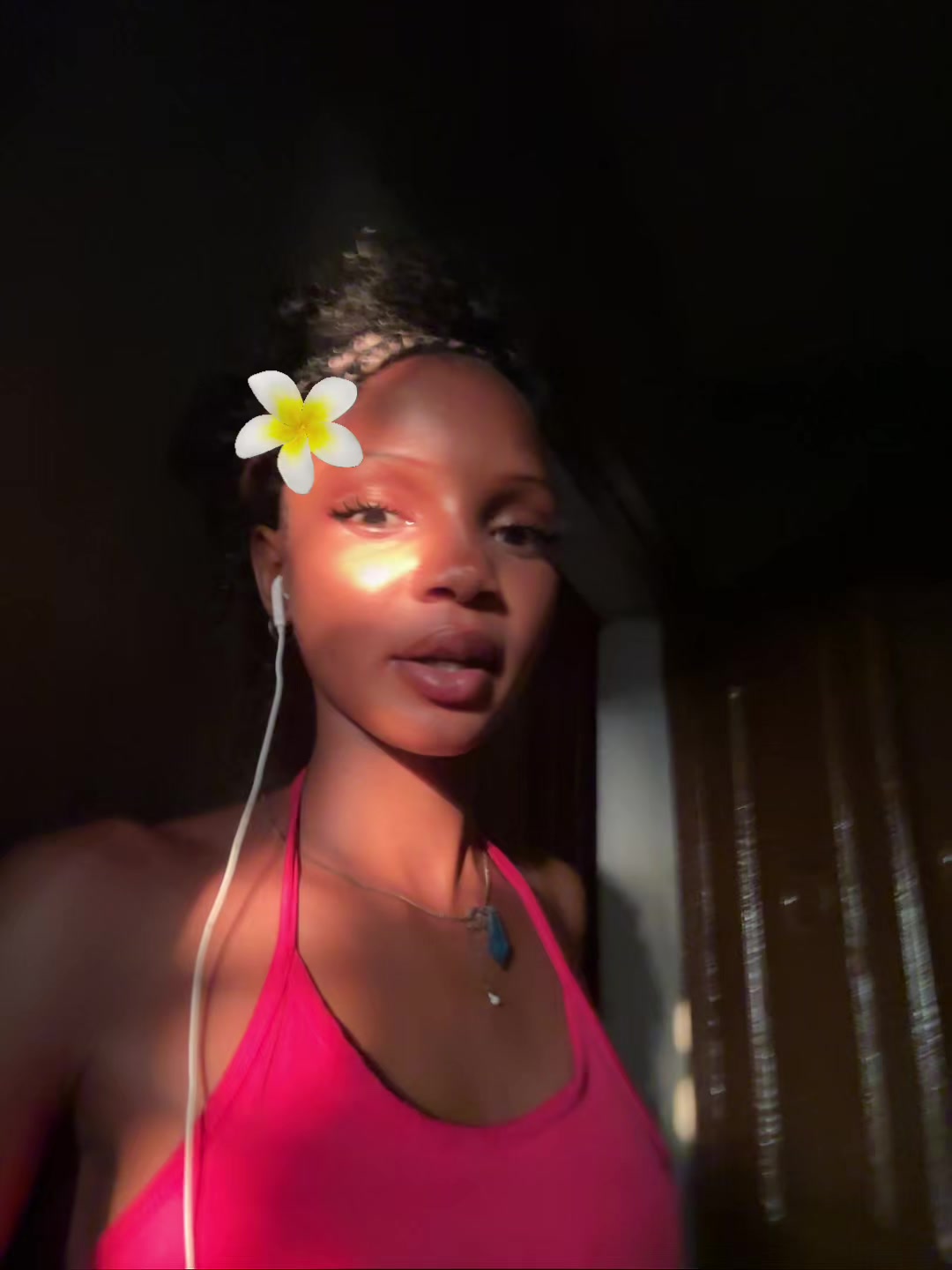 @Nene ♊️