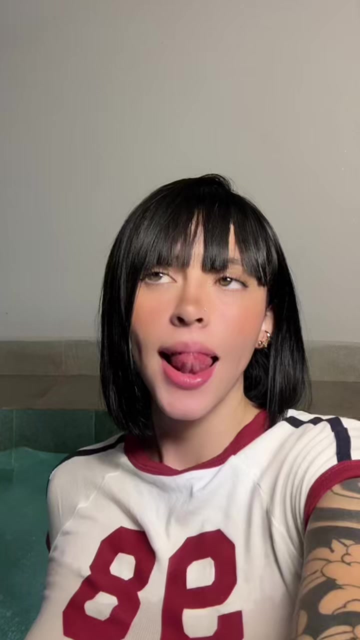 @lunavitaleroficial