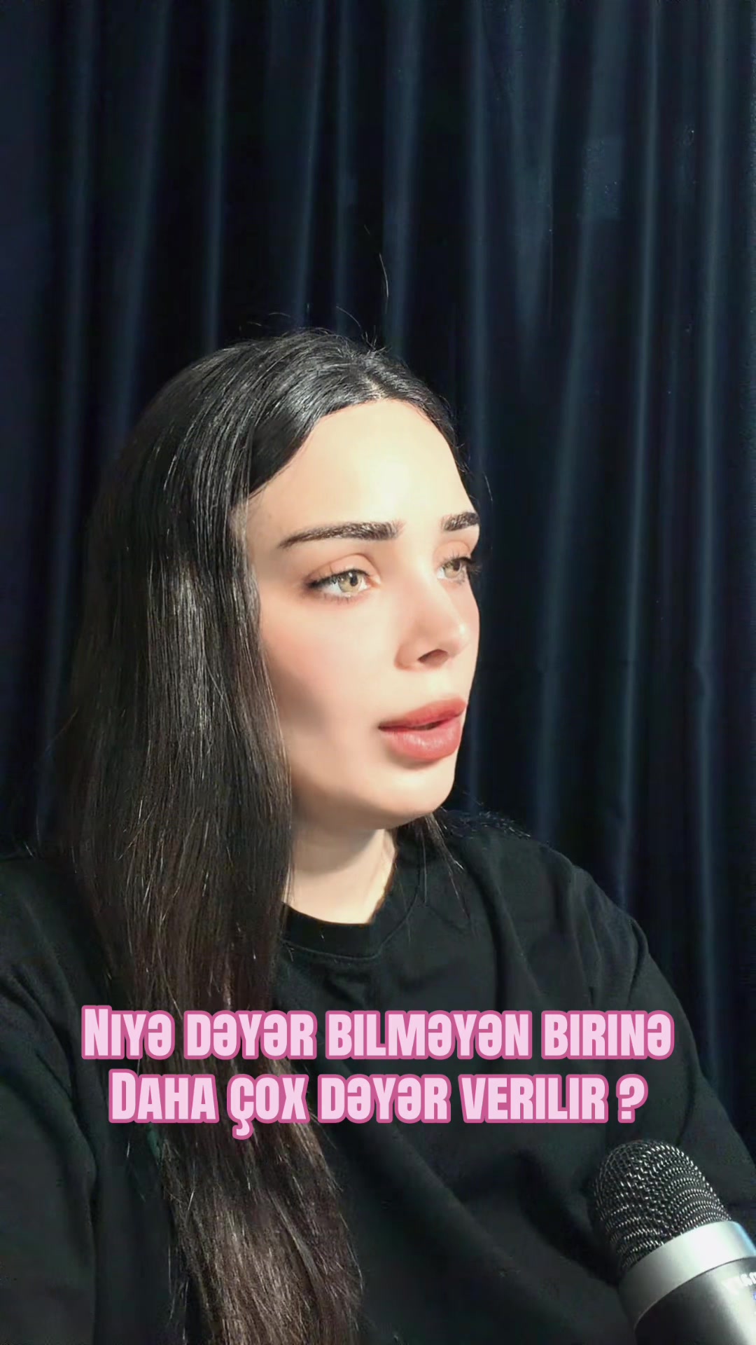 @Aysel_Salehli