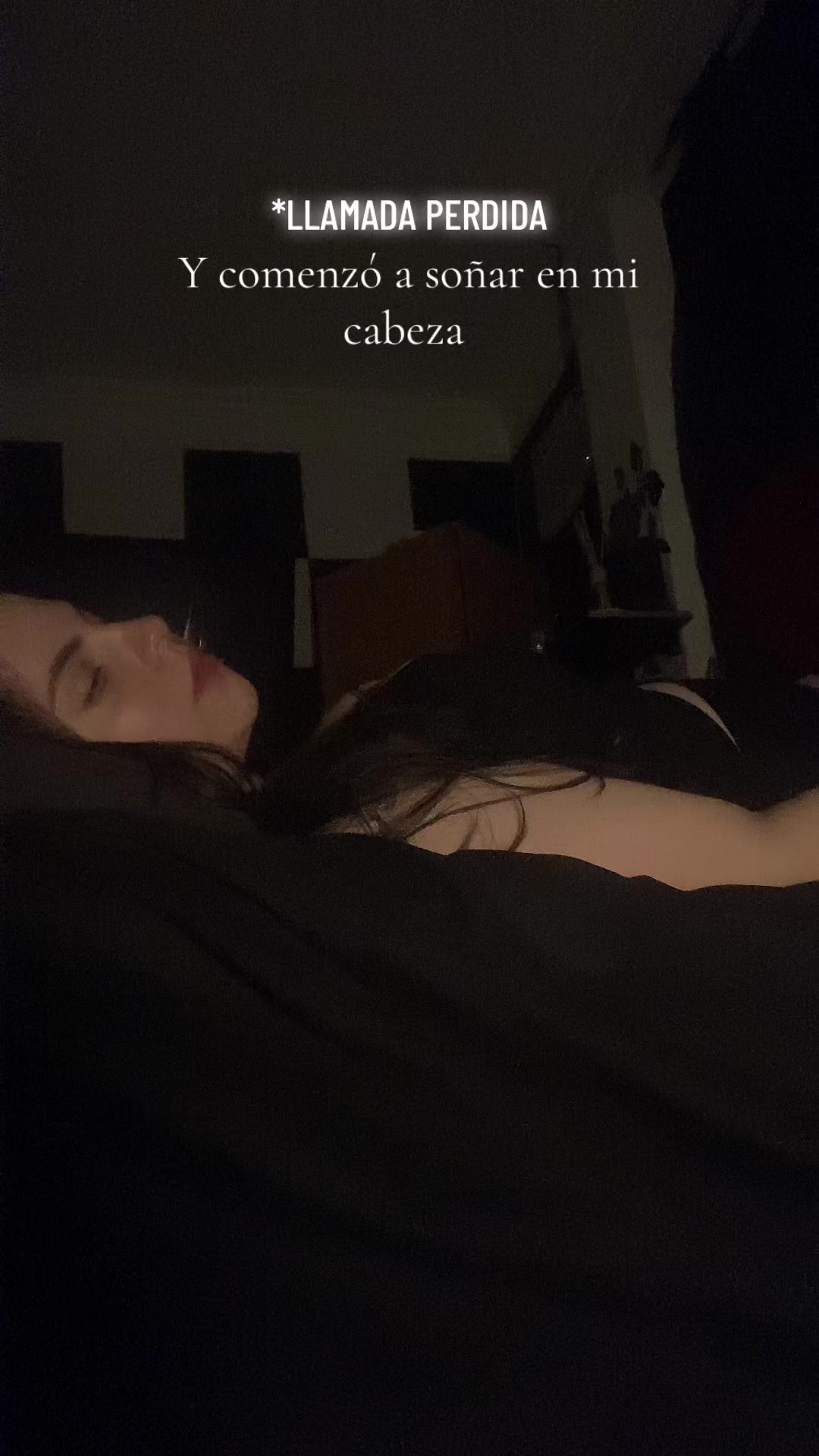 @♠️Karla nogales🖤