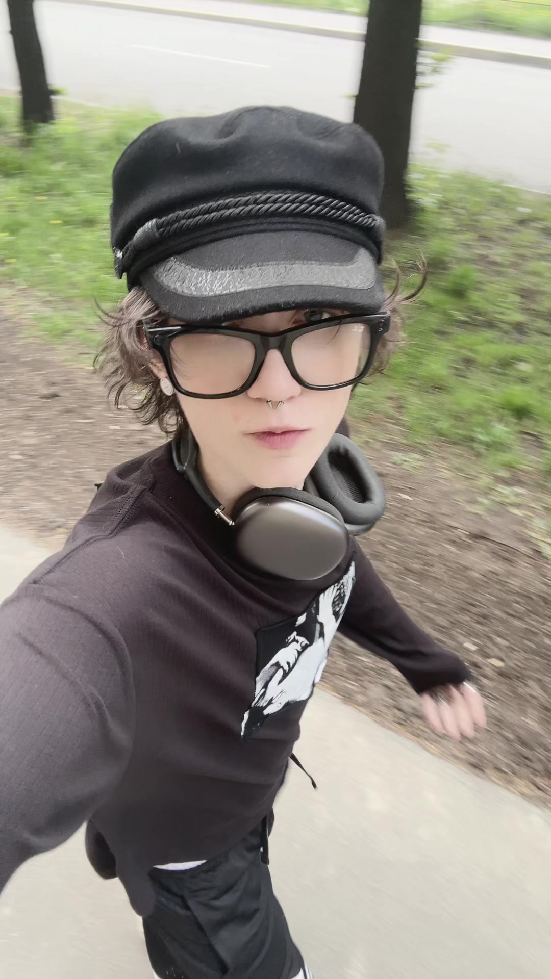 @saymannequin