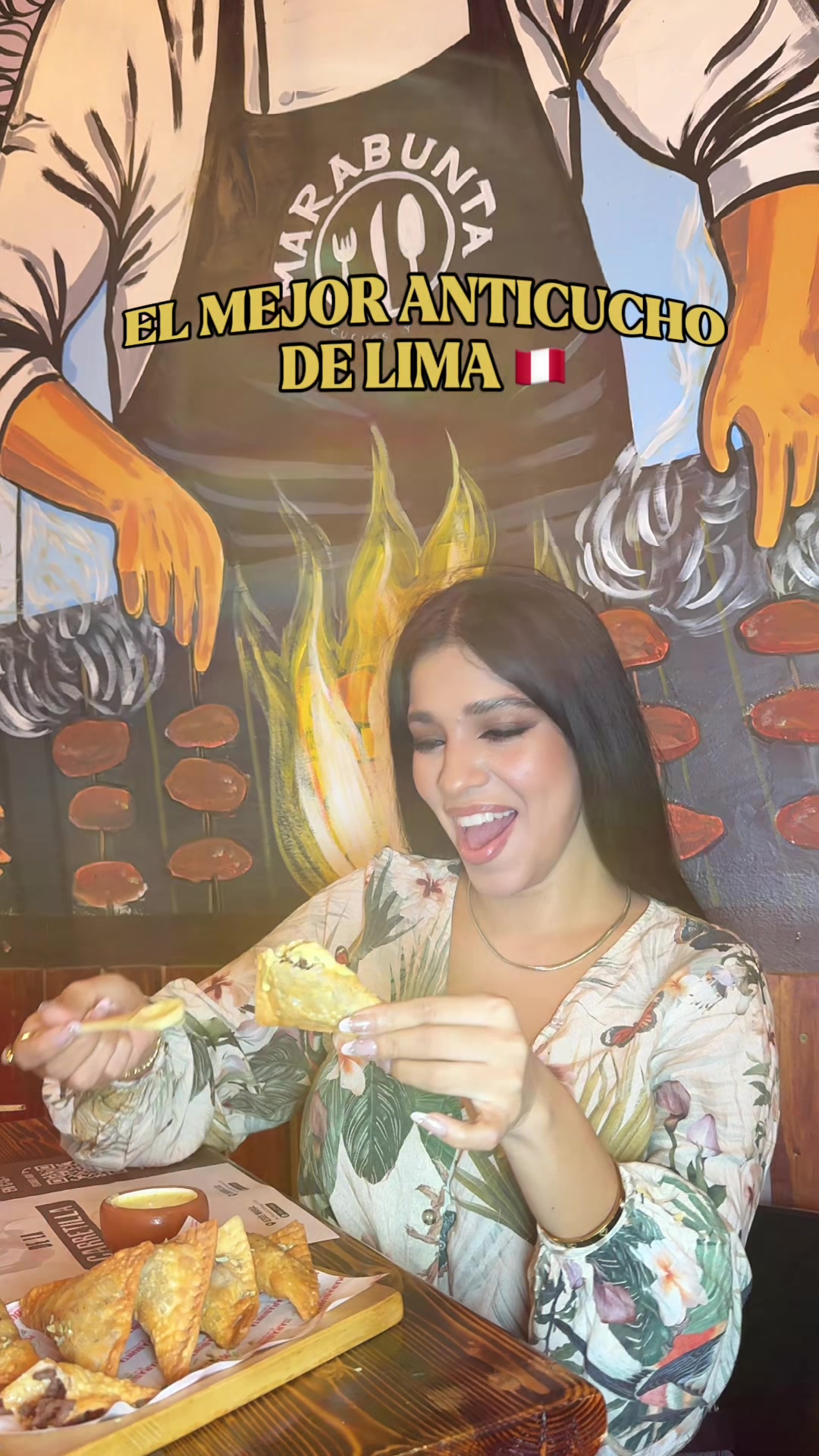 @mirandaaoficial
