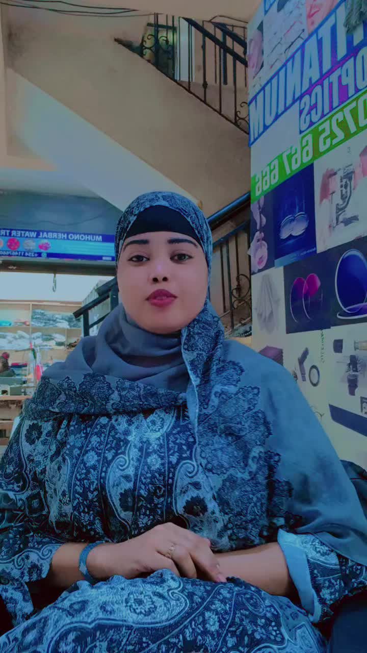 @Shaaam