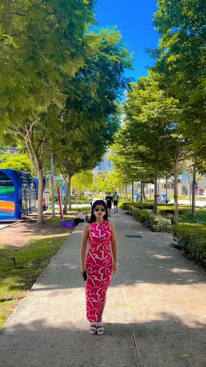 @Anita gurung🧿🦋🧿