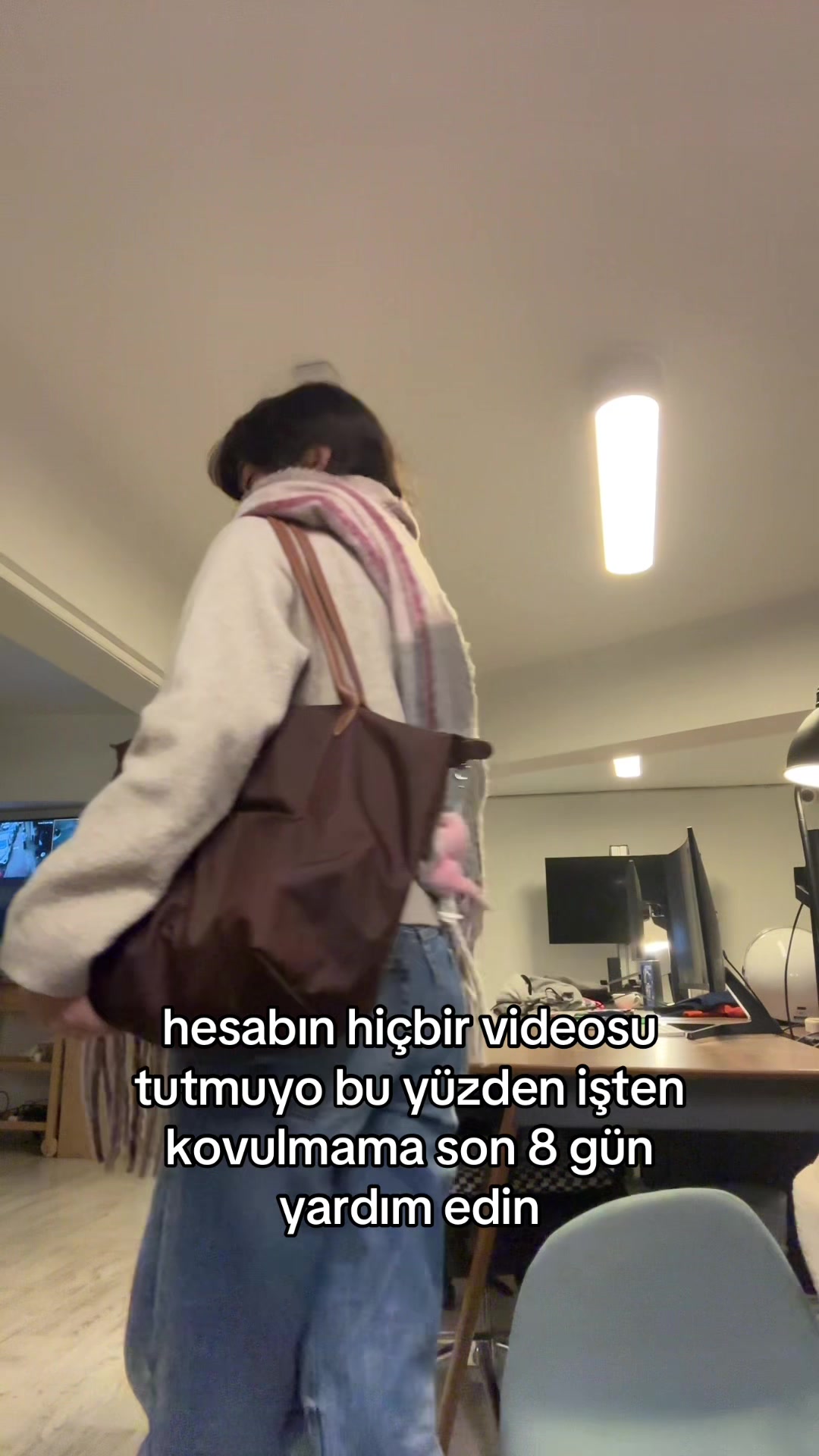 @PAEN