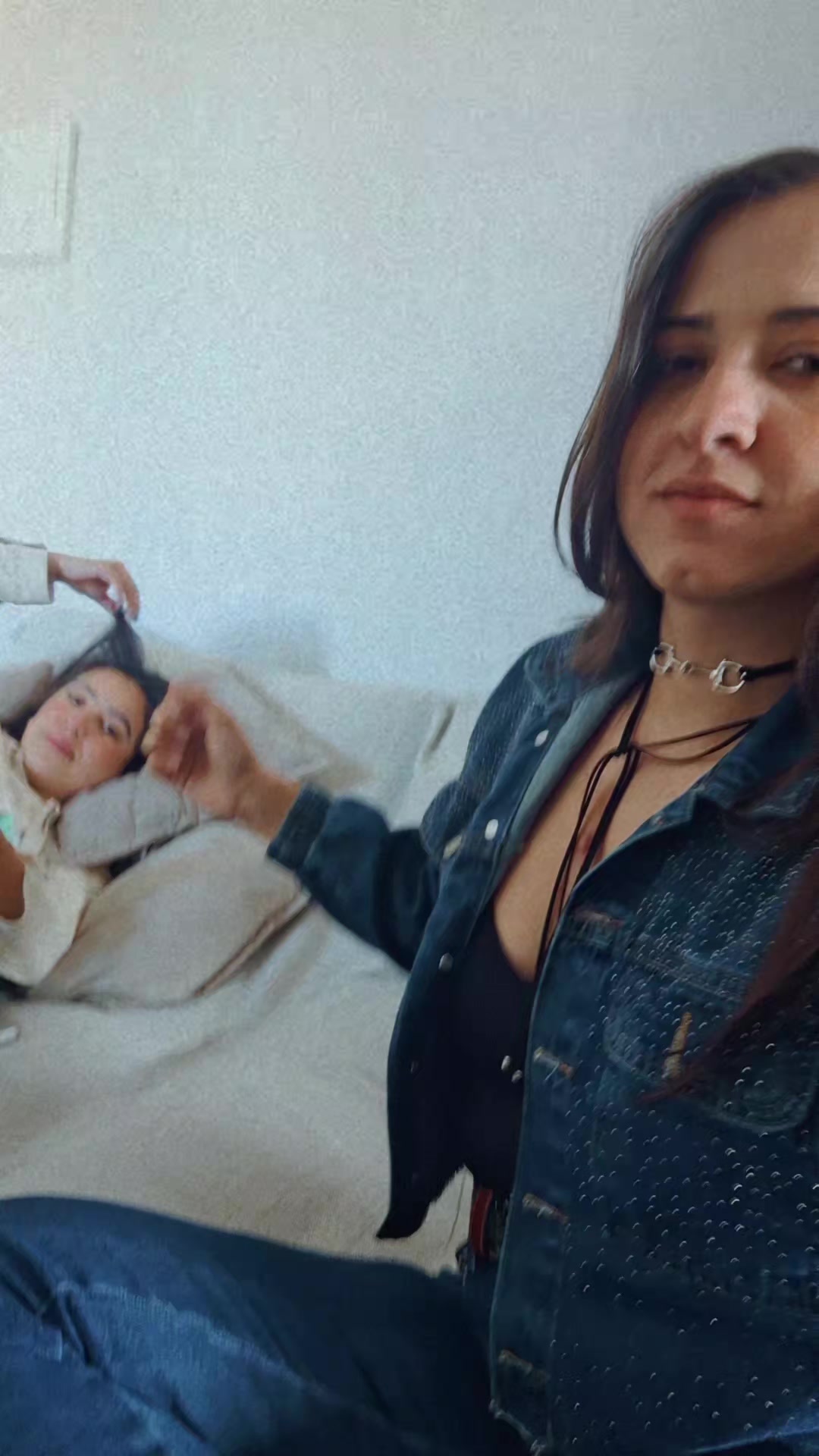@Camila Ramos Sant'anna