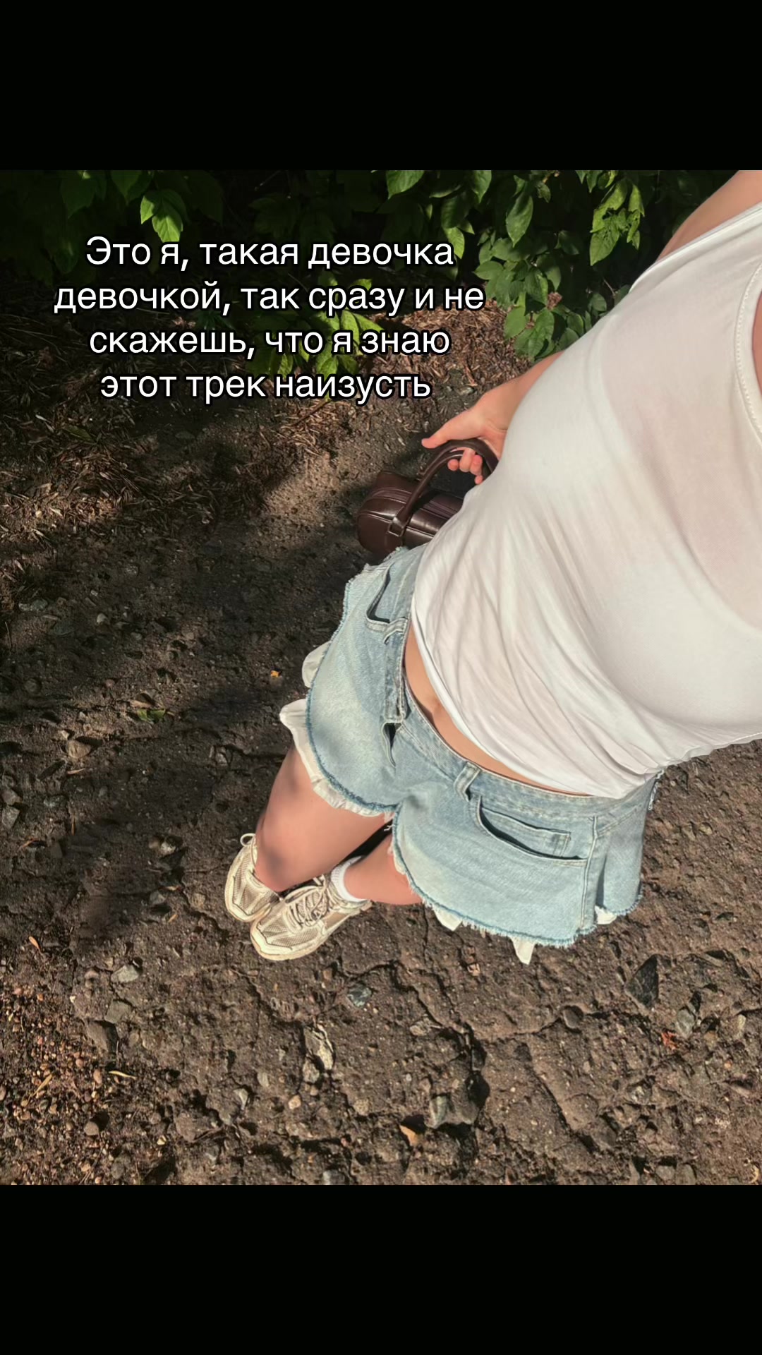 @ксю