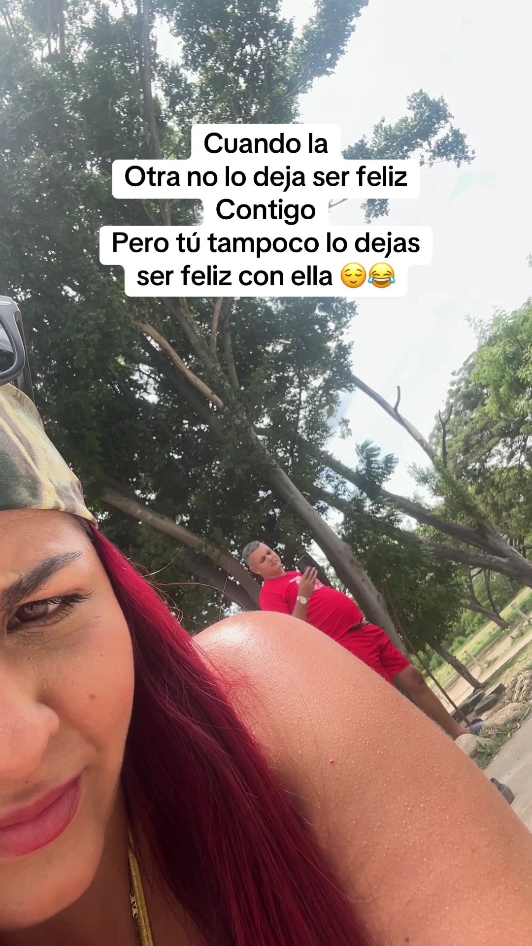 @AndreaPaola🍒
