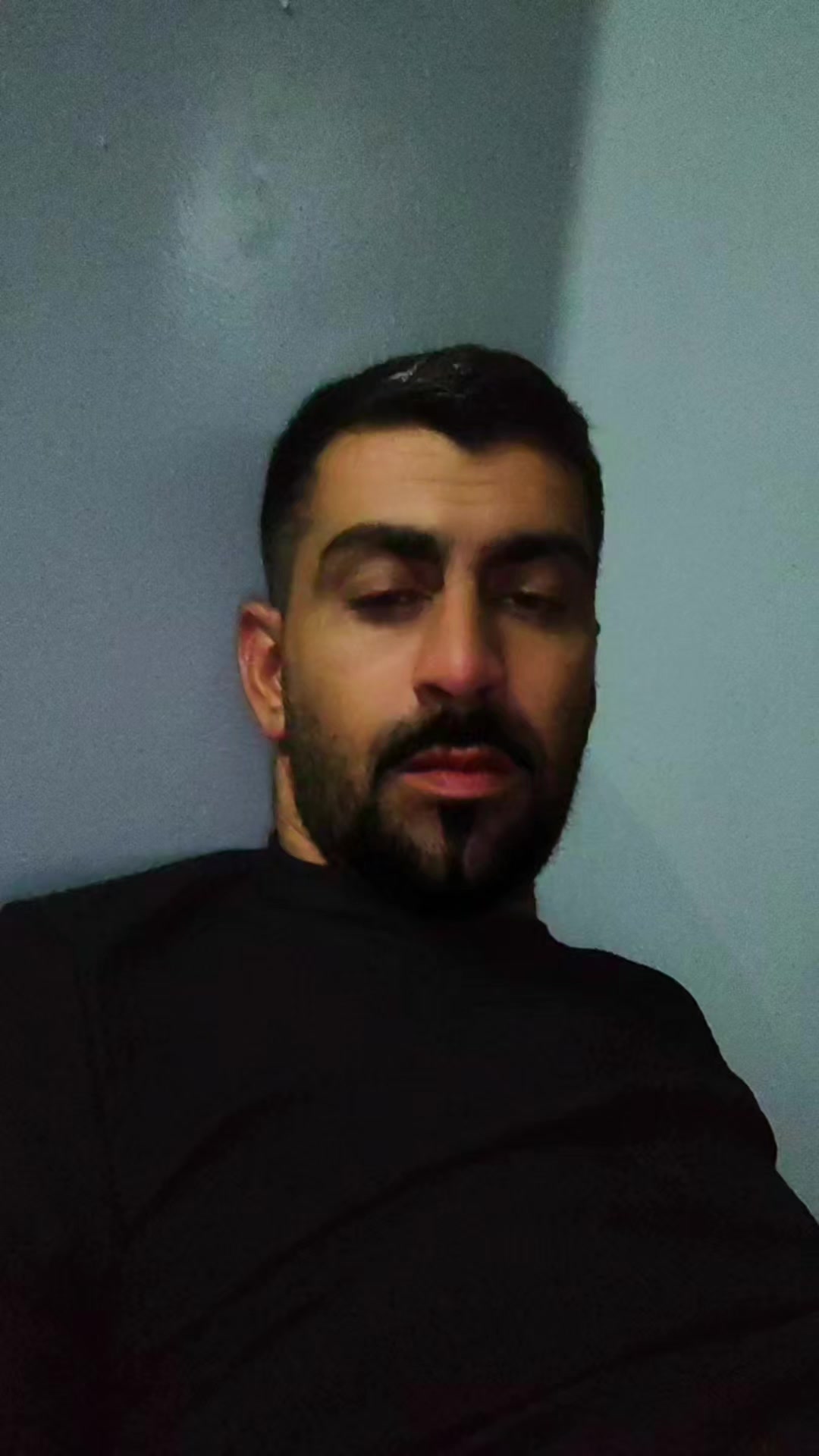 @halo2779