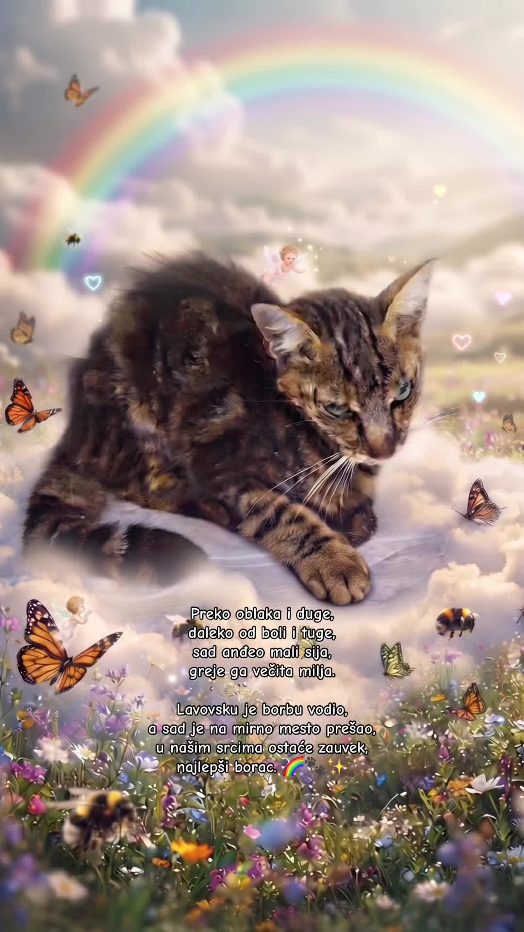 @cosanostrapurr